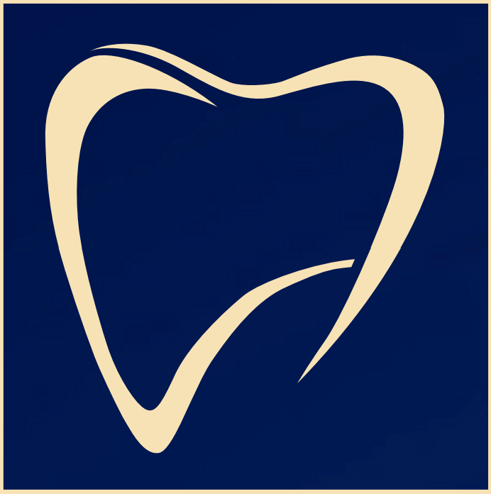 Cabinet Dentaire Dr Belmejjad logo